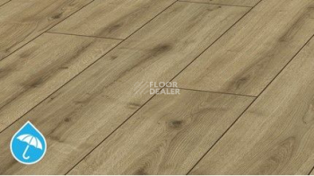 Ламинат Kronotex Robusto 12мм d40782 Дуб Джалон фото 1 | FLOORDEALER